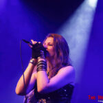 Ronnie James Dio: The Memorial ConcertDutch All Star Band